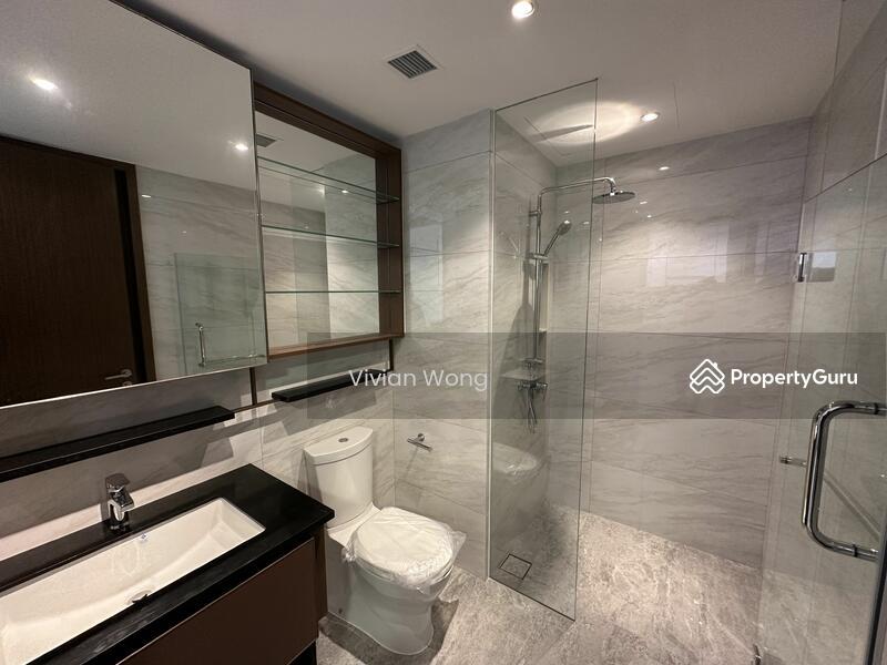 Condominium for Sale, Normanton Park, SGD 1,050,000 | 99-year lease