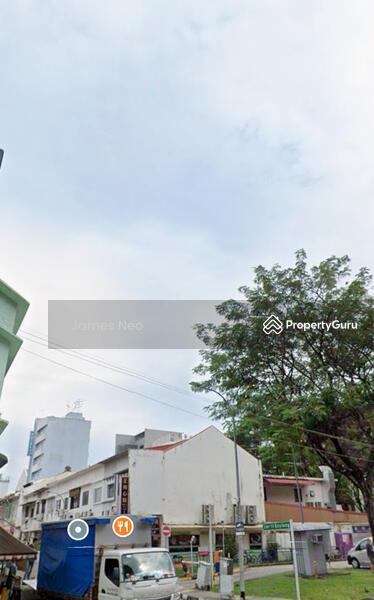 Terrace for Sale: Geylang, D14, 388725