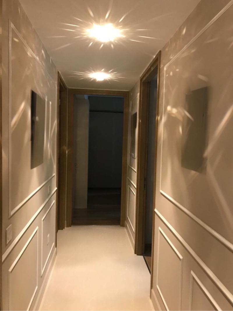 Condominium for Sale, Coco Palms Condominium For Sale, $2,550,000, 4 Bed 3 Bath 1,668 sqft $1,529.00 psf, SGD 2,550,000 | 99-year Leasehold