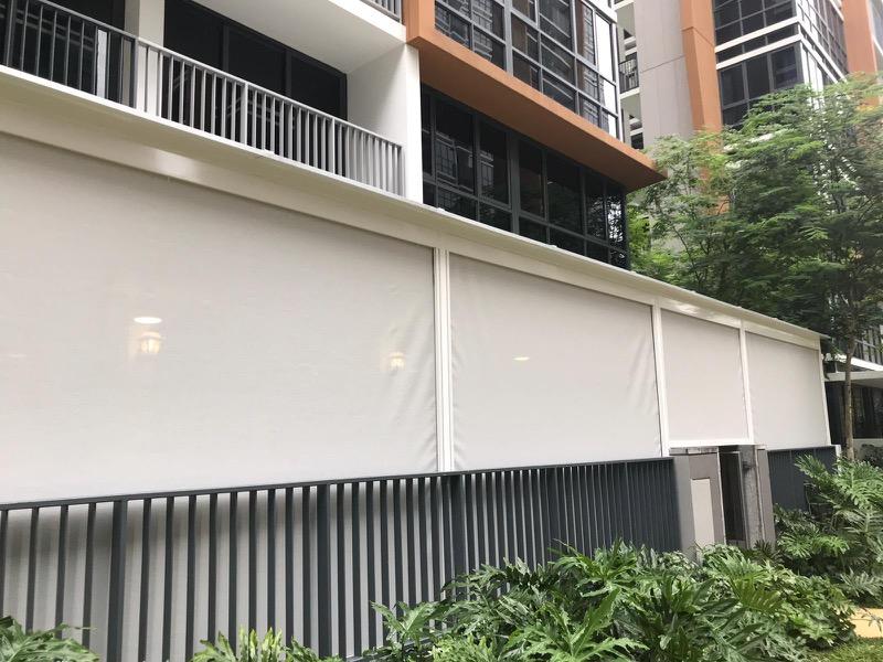 Condominium for Sale, Coco Palms Condominium For Sale, $2,550,000, 4 Bed 3 Bath 1,668 sqft $1,529.00 psf, SGD 2,550,000 | 99-year Leasehold
