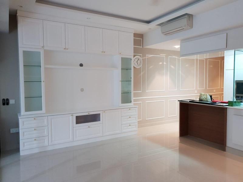 Condominium for Sale, Coco Palms Condominium For Sale, $2,550,000, 4 Bed 3 Bath 1,668 sqft $1,529.00 psf, SGD 2,550,000 | 99-year Leasehold
