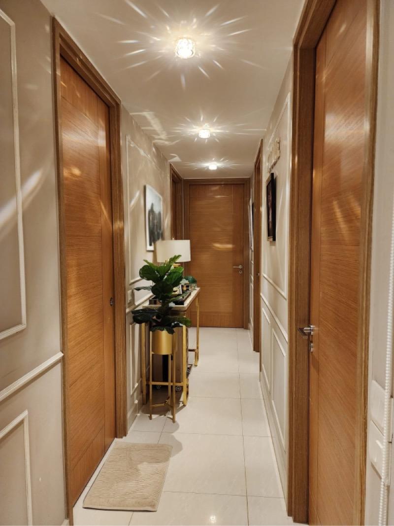 Condominium for Sale, Coco Palms Condominium For Sale, $2,550,000, 4 Bed 3 Bath 1,668 sqft $1,529.00 psf, SGD 2,550,000 | 99-year Leasehold