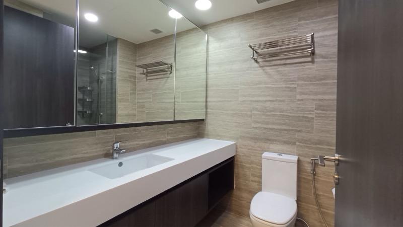Condominium for Sale: Yishun, D27, 768797