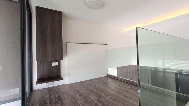 Condominium for Sale: Yishun, D27, 768797