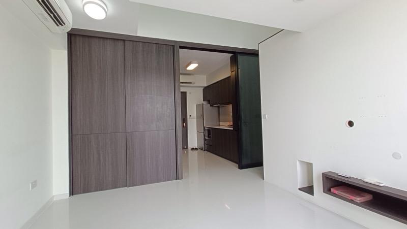 Condominium for Sale: Yishun, D27, 768797