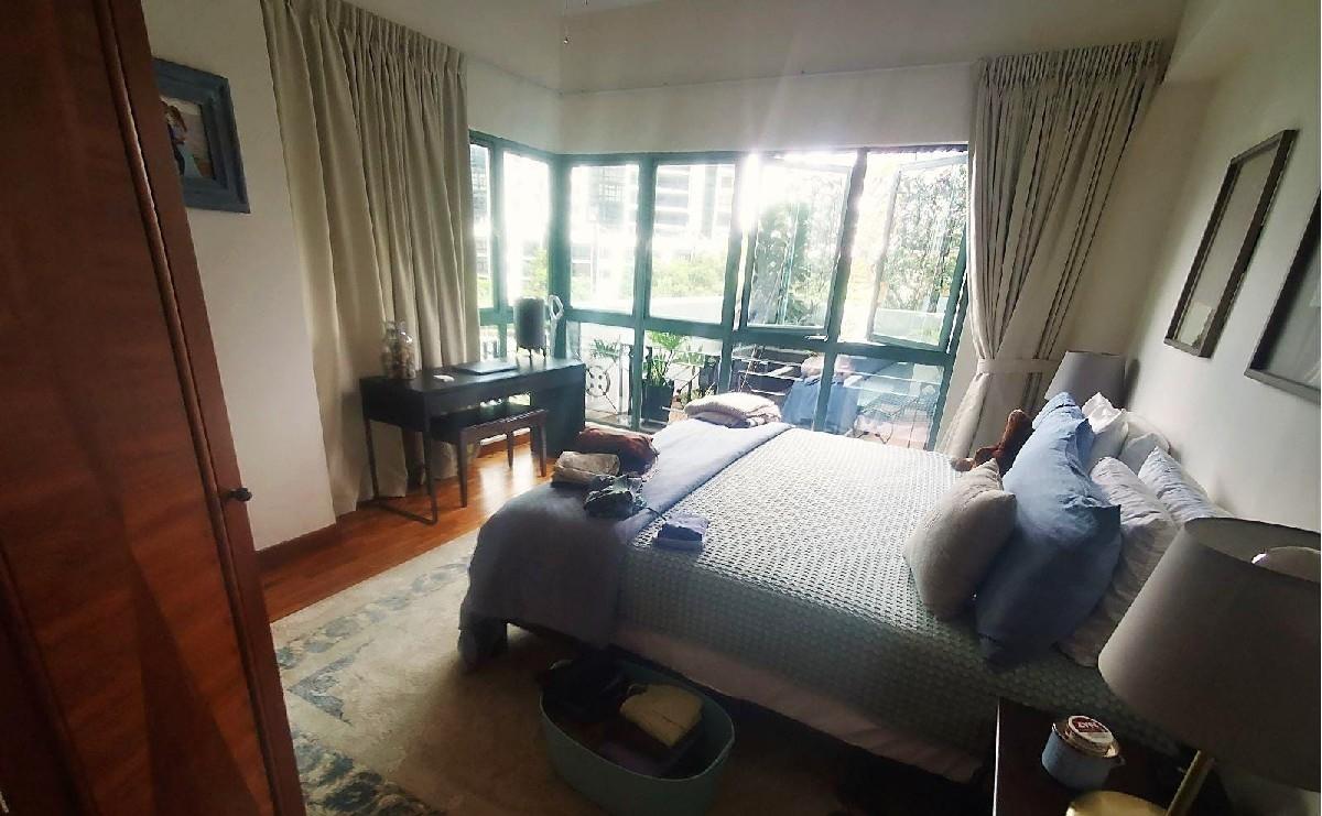 Apartment for Sale, The Quayside Apartment For Sale, $2,800,000, 3 Bed 3 Bath 1,625 sqft $1,723.00 psf, SGD 2,800,000 | 99-year Leasehold