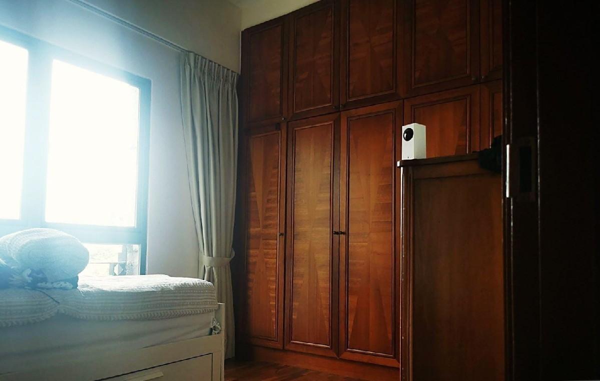 Apartment for Sale, The Quayside Apartment For Sale, $2,800,000, 3 Bed 3 Bath 1,625 sqft $1,723.00 psf, SGD 2,800,000 | 99-year Leasehold