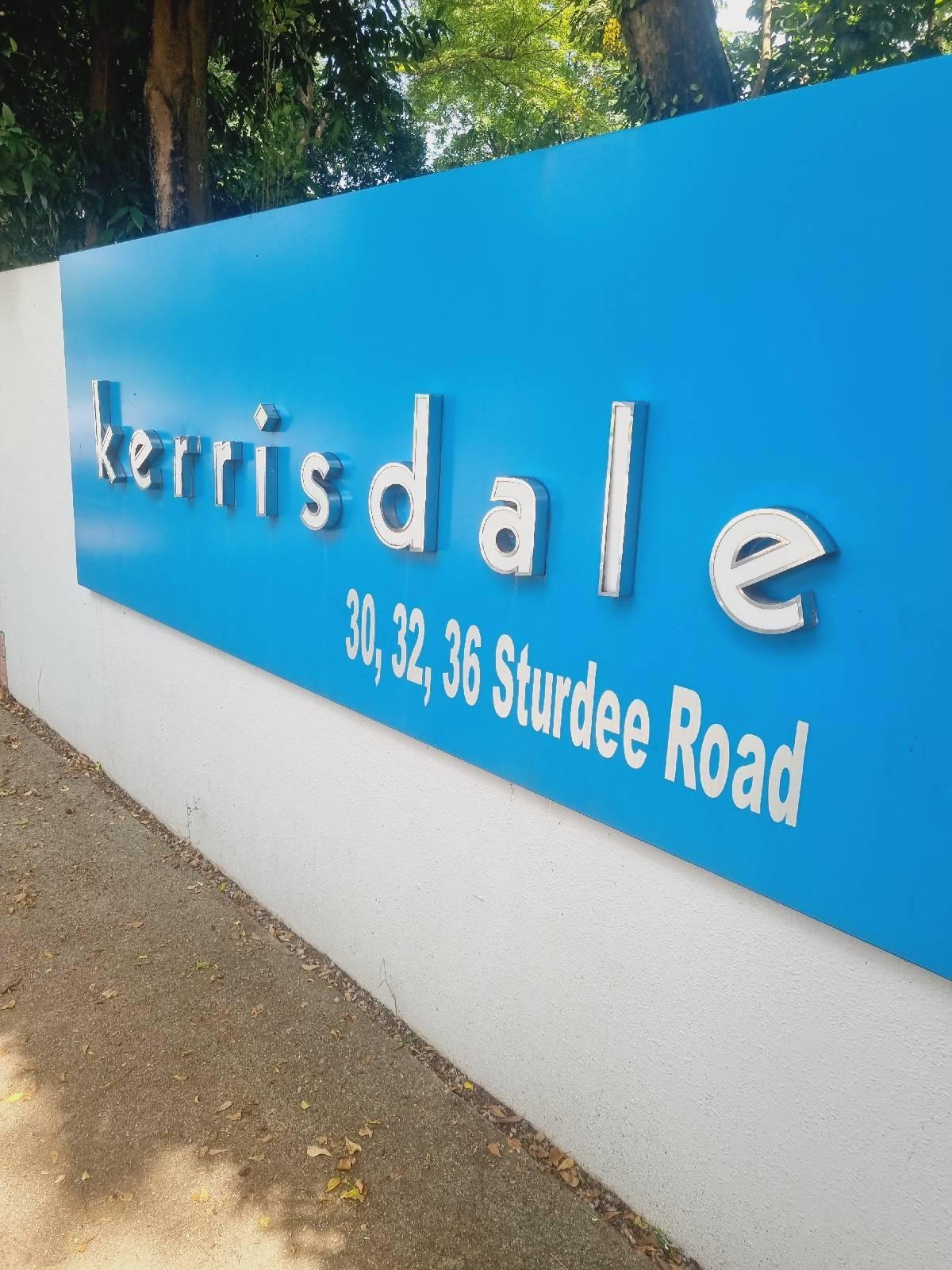 Kerrisdale Condominium For Sale, $1,950,000, 3 Bed 3 Bath 1,270 sqft $1,535.00 psf