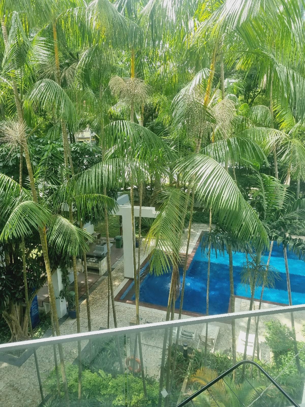 Kerrisdale Condominium For Sale, $1,950,000, 3 Bed 3 Bath 1,270 sqft $1,535.00 psf