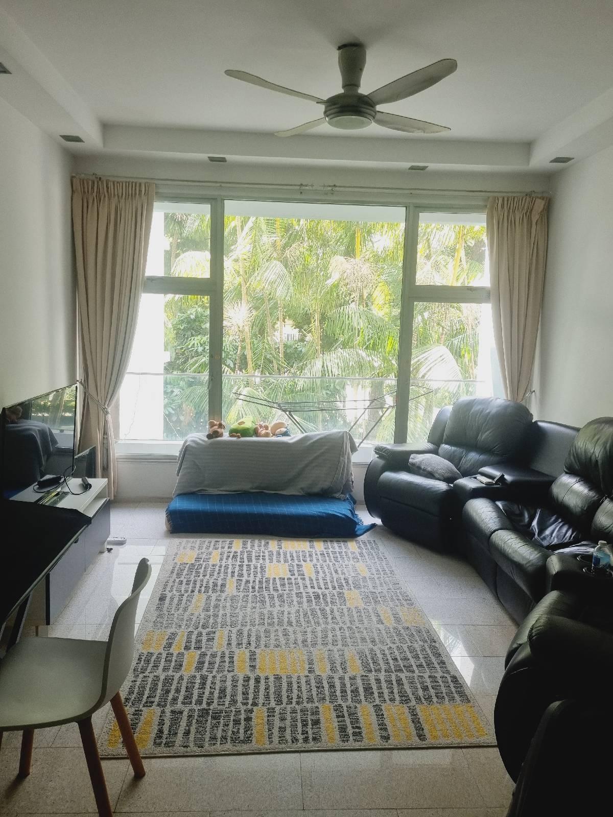 Kerrisdale Condominium For Sale, $1,950,000, 3 Bed 3 Bath 1,270 sqft $1,535.00 psf