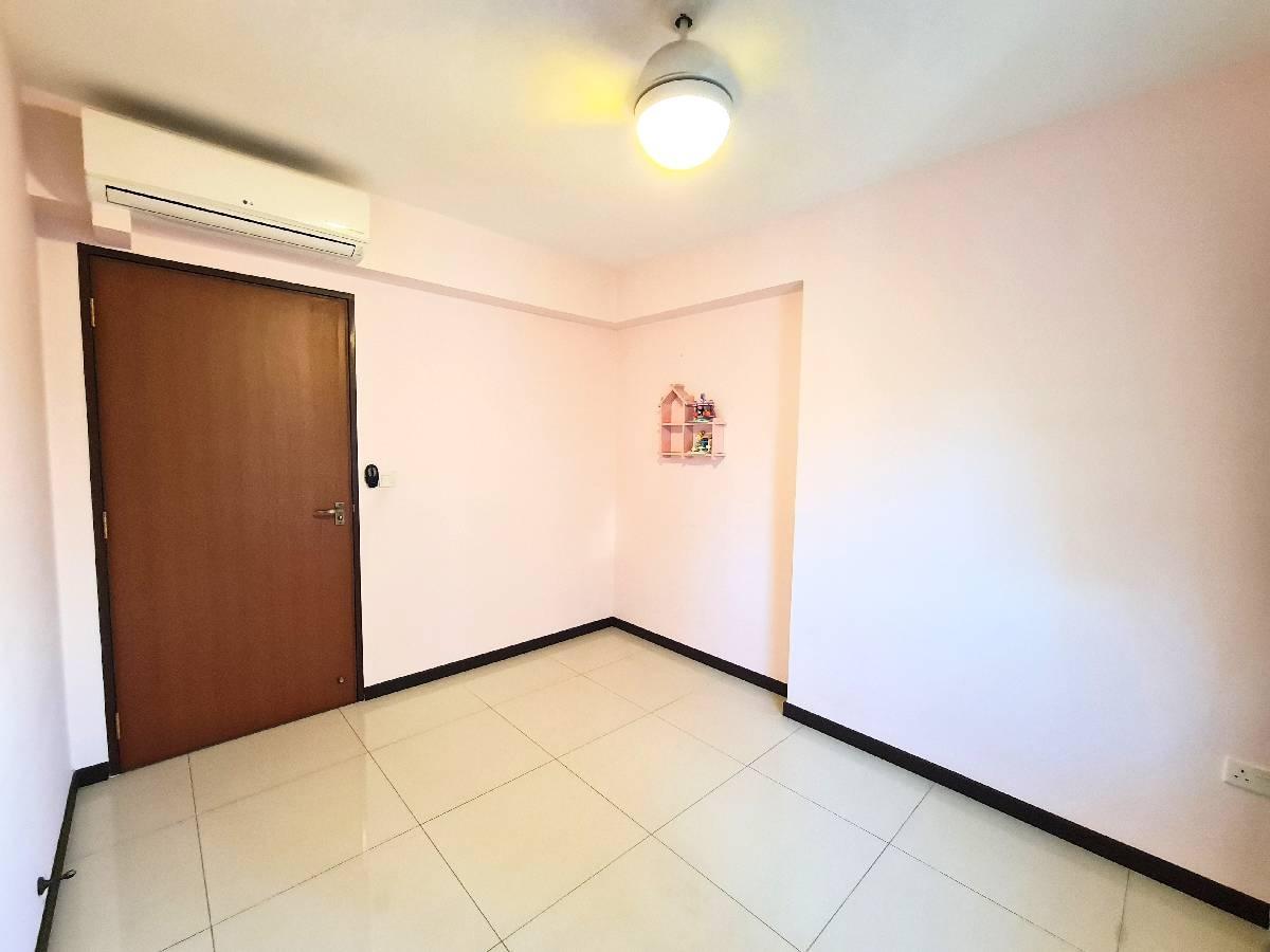 91A Telok Blangah Street 31 HDB Apartment For Sale, $920,000, 3 Bed 2 Bath 1,001 sqft $919.00 psf