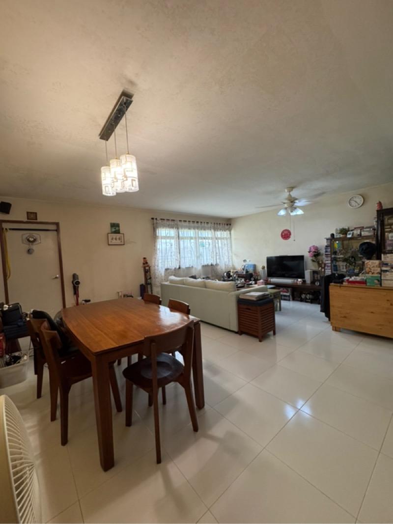 276B Jurong West Avenue 3: D22 Boon Lay HDB Apartment | Prop-GPT the AI-Powered Property Guru