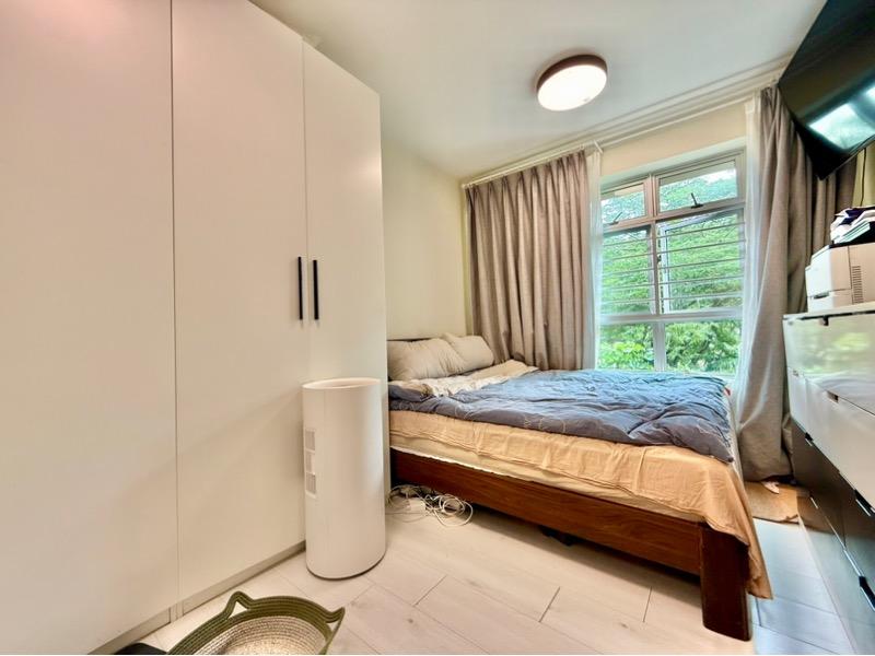 126A CANBERRA STREET HDB Apartment For Sale, $650,000, 3 Bed 2 Bath 1,001 sqft $649.00 psf