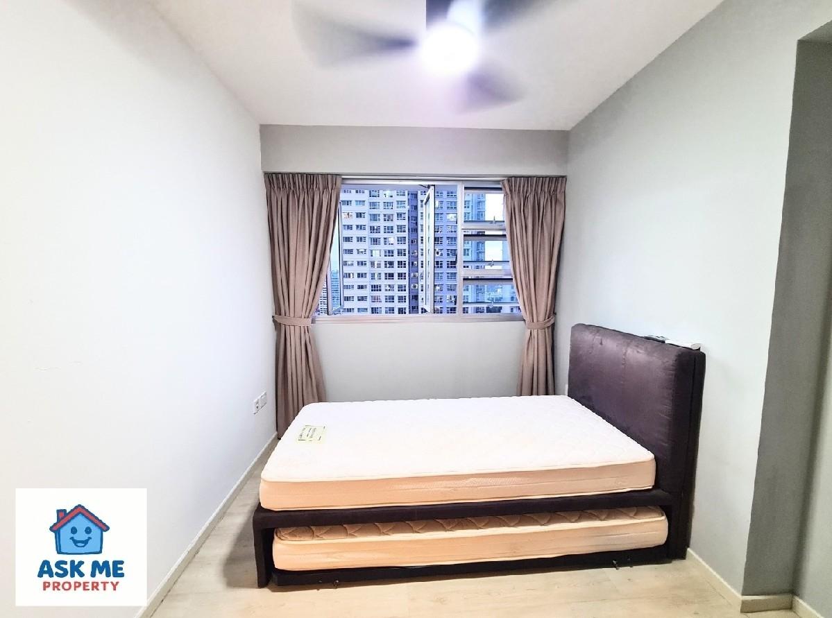 HDB Apartment for Sale, 130A Lorong 1 Toa Payoh HDB Apartment For Sale, $1,185,000, 3 Bed 2 Bath 1,001 sqft $1,184.00 psf, SGD 1,185,000 | 99-year Leasehold