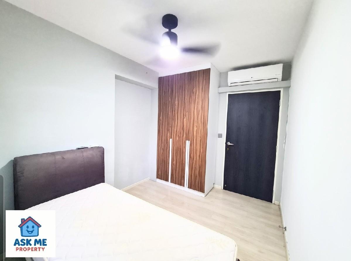 HDB Apartment for Sale, 130A Lorong 1 Toa Payoh HDB Apartment For Sale, $1,185,000, 3 Bed 2 Bath 1,001 sqft $1,184.00 psf, SGD 1,185,000 | 99-year Leasehold