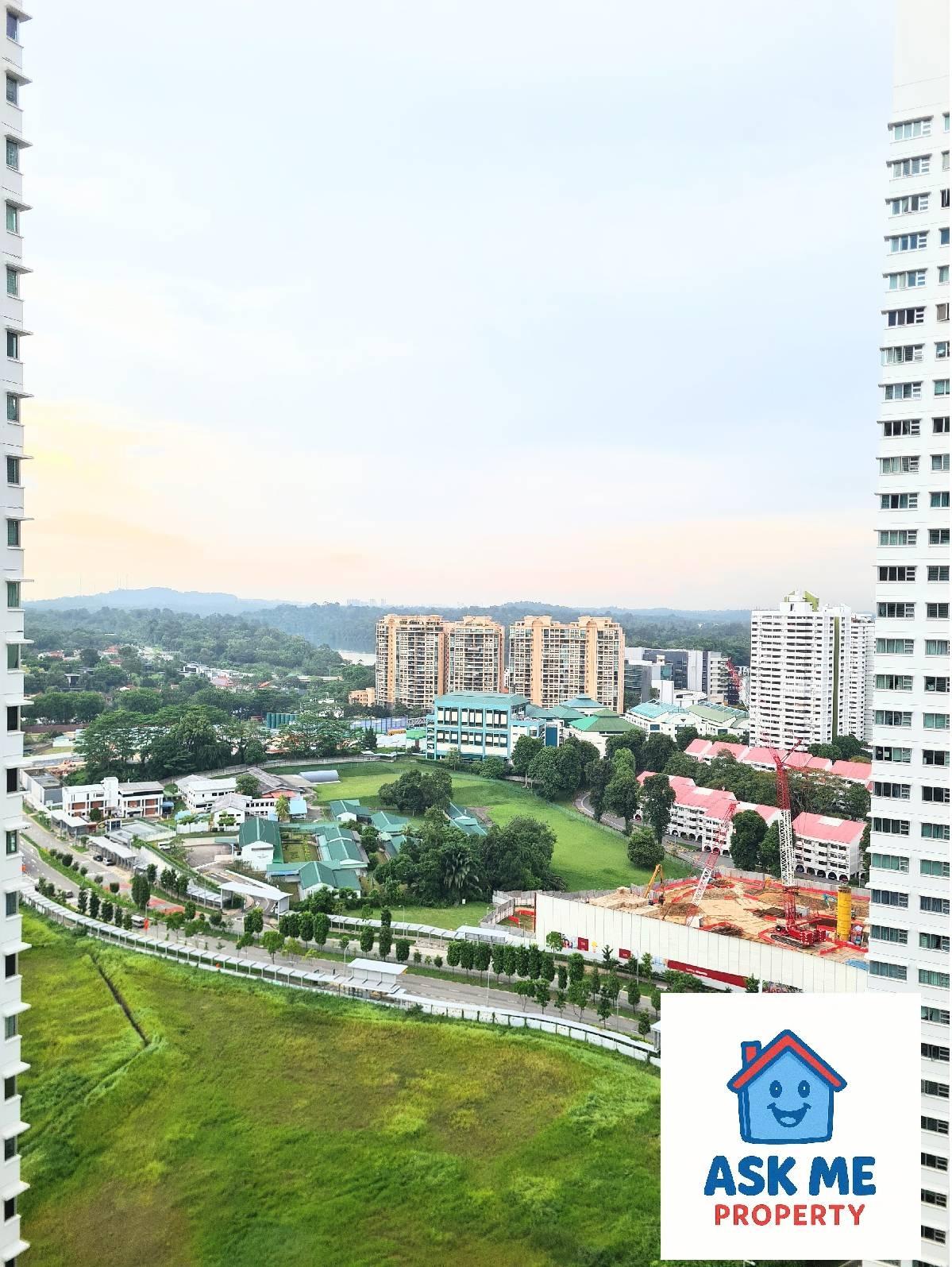 HDB Apartment for Sale, 130A Lorong 1 Toa Payoh HDB Apartment For Sale, $1,185,000, 3 Bed 2 Bath 1,001 sqft $1,184.00 psf, SGD 1,185,000 | 99-year Leasehold