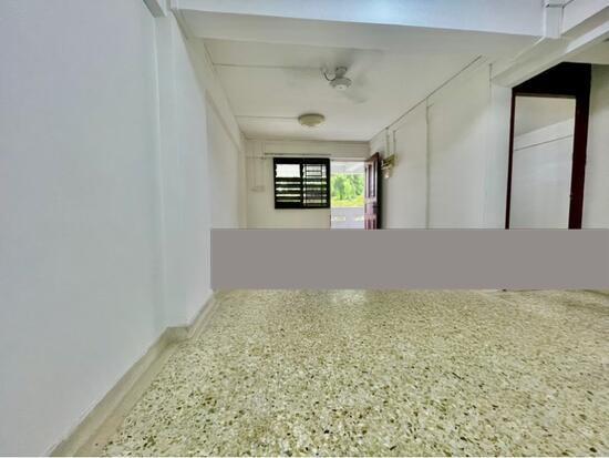 HDB Apartment for Sale, 4 Marine Terrace HDB Apartment For Sale, $460,000, 3 Bed 1 Bath 699 sqft $658.00 psf, SGD 460,000 | 99-year Leasehold