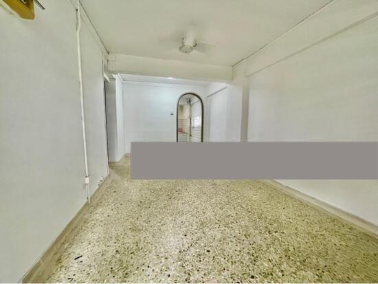 HDB Apartment for Sale, 4 Marine Terrace HDB Apartment For Sale, $460,000, 3 Bed 1 Bath 699 sqft $658.00 psf, SGD 460,000 | 99-year Leasehold