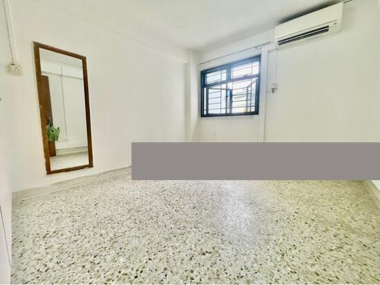 HDB Apartment for Sale, 4 Marine Terrace HDB Apartment For Sale, $460,000, 3 Bed 1 Bath 699 sqft $658.00 psf, SGD 460,000 | 99-year Leasehold