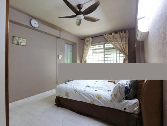 HDB Apartment for Sale, 4 Boon Keng Road HDB Apartment For Sale, $850,000, 3 Bed 2 Bath 1,163 sqft $731.00 psf, SGD 850,000 | 99-year Leasehold