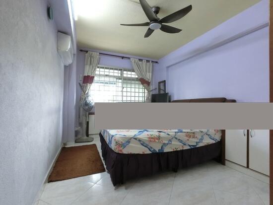 HDB Apartment for Sale, 4 Boon Keng Road HDB Apartment For Sale, $850,000, 3 Bed 2 Bath 1,163 sqft $731.00 psf, SGD 850,000 | 99-year Leasehold