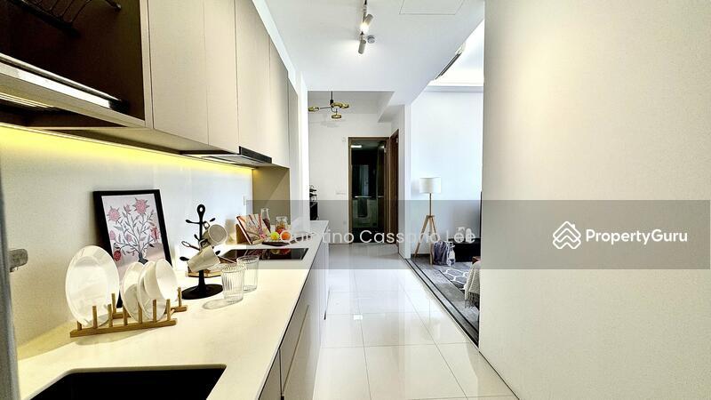 Condominium for Sale, The Enclave Holland, SGD 3,250,000 | Freehold