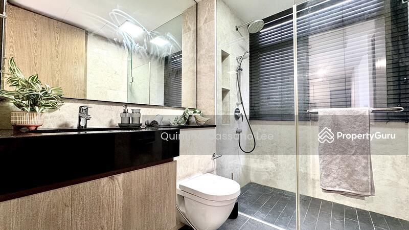 Condominium for Sale, The Enclave Holland, SGD 3,250,000 | Freehold