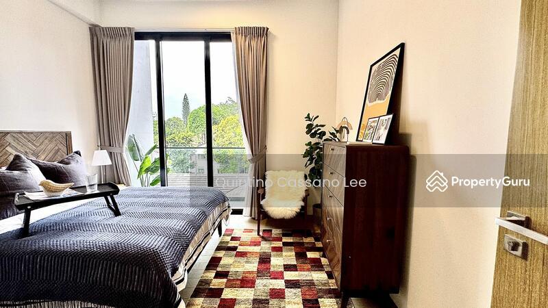 Condominium for Sale, The Enclave Holland, SGD 3,250,000 | Freehold