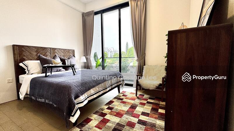 Condominium for Sale, The Enclave Holland, SGD 3,250,000 | Freehold