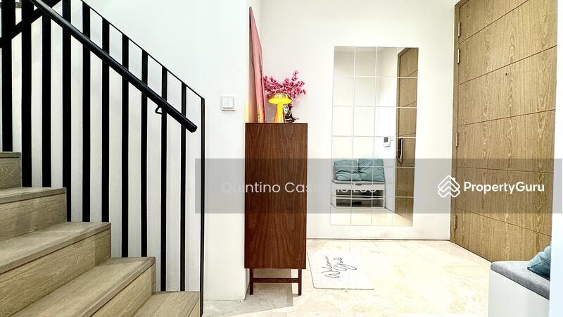 Condominium for Sale, The Enclave Holland, SGD 3,250,000 | Freehold