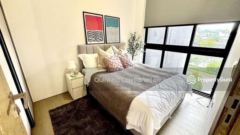 Condominium for Sale, The Enclave Holland, SGD 3,250,000 | Freehold