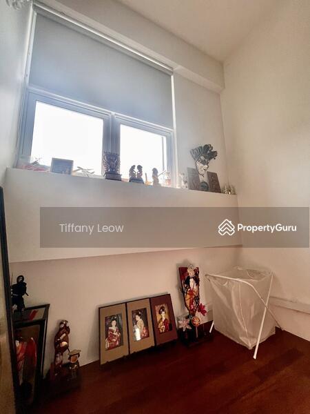 Semi-Detached for Sale, ***Must View!!! Modern 2.5 Sty Semi-D!!! Park 2 Cars!!!, SGD 5,500,000 | Freehold