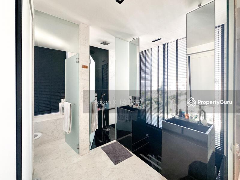 Condominium for Sale, The Trizon, SGD 4,999,999 | Freehold