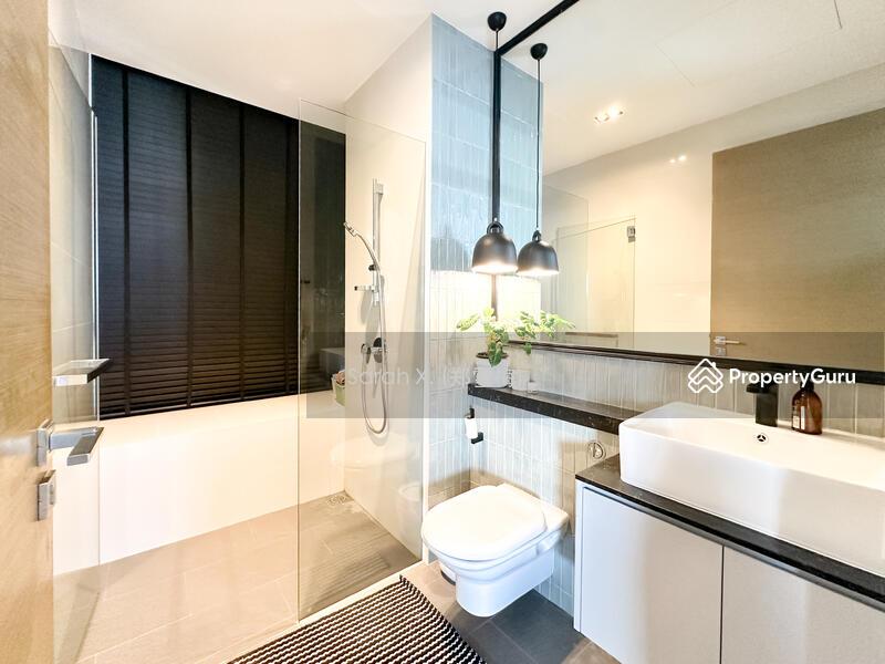 Condominium for Sale, The Trizon, SGD 4,999,999 | Freehold