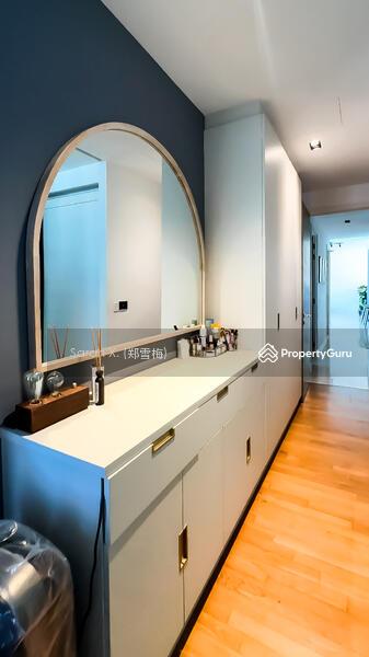 Condominium for Sale, The Trizon, SGD 4,999,999 | Freehold