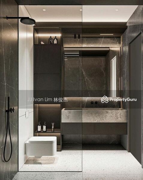 HDB Flat for Sale, 872 Tampines Street 84, SGD 630,000 | 99-year lease