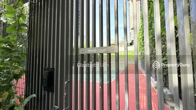 Condominium for Sale, Commonwealth Towers, SGD 988,000 | 99-year lease