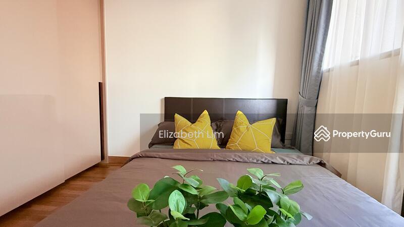 Condominium for Sale, Commonwealth Towers, SGD 988,000 | 99-year lease