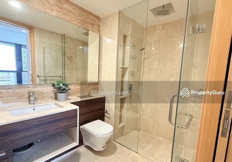 Condominium for Sale, Commonwealth Towers, SGD 988,000 | 99-year lease