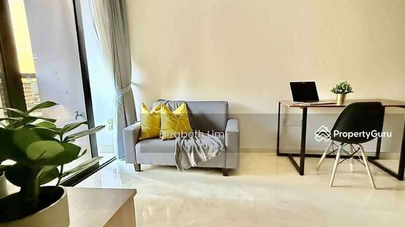 Condominium for Sale, Commonwealth Towers, SGD 988,000 | 99-year lease