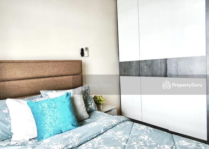 HDB Flat for Sale, 34 Margaret Drive, SGD 1,300,000 | 99-year lease