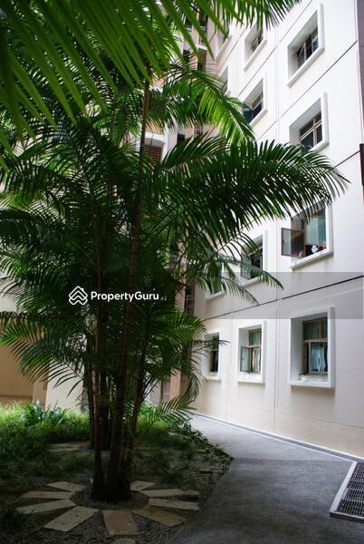 165A Punggol Central