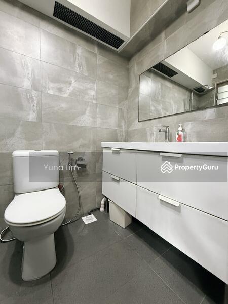 165A Punggol Central