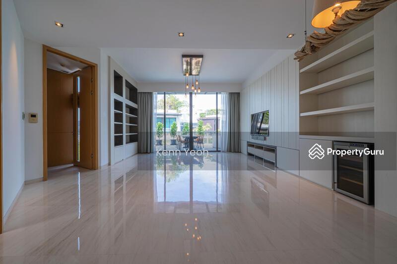 Condominium for Sale, Belle Vue Residences, SGD 6,188,000 | Freehold