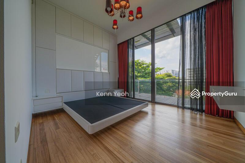 Condominium for Sale, Belle Vue Residences, SGD 6,188,000 | Freehold