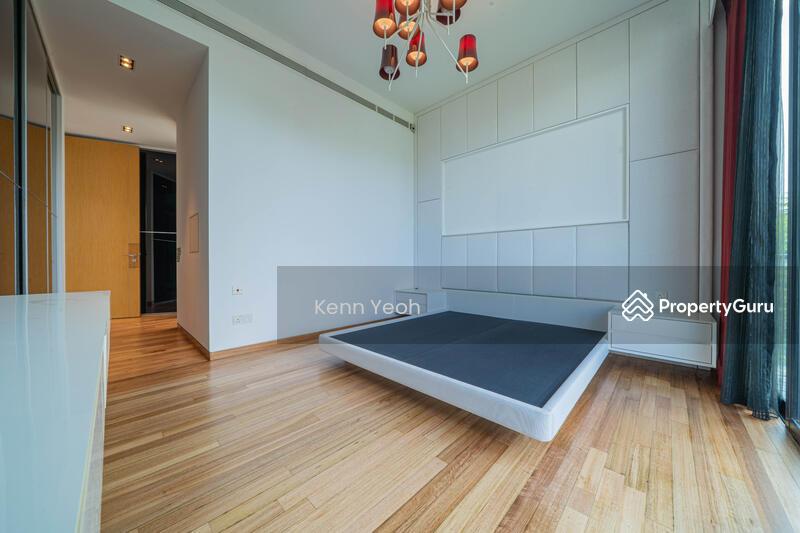 Condominium for Sale, Belle Vue Residences, SGD 6,188,000 | Freehold