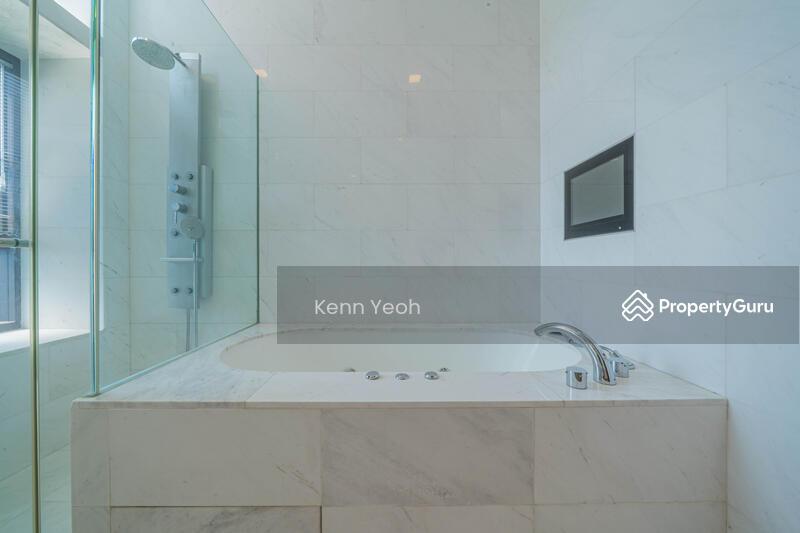 Condominium for Sale, Belle Vue Residences, SGD 6,188,000 | Freehold