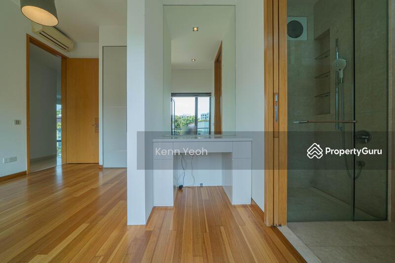 Condominium for Sale, Belle Vue Residences, SGD 6,188,000 | Freehold
