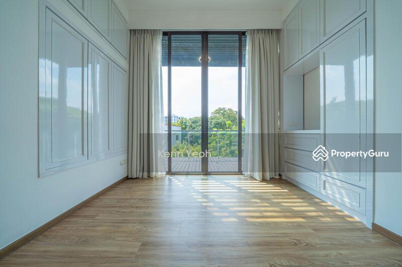 Condominium for Sale, Belle Vue Residences, SGD 6,188,000 | Freehold