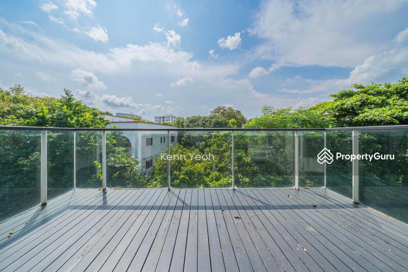 Condominium for Sale, Belle Vue Residences, SGD 6,188,000 | Freehold